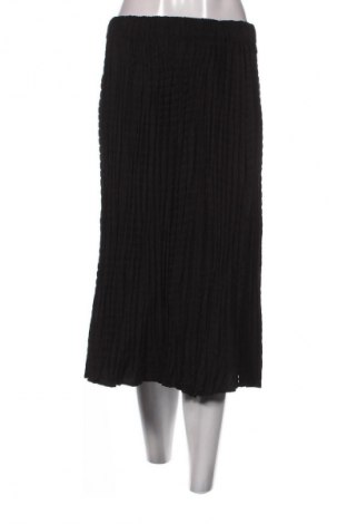 Rock Unbranded, Größe M, Farbe Schwarz, Preis 3,99 €