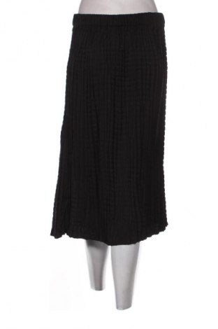 Rock Unbranded, Größe M, Farbe Schwarz, Preis 3,99 €