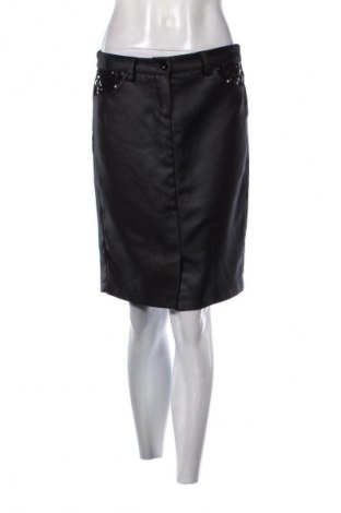 Sukňa Unbranded, Veľkosť M, Farba Čierna, Cena  3,95 €