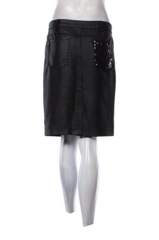 Sukňa Unbranded, Veľkosť M, Farba Čierna, Cena  3,95 €