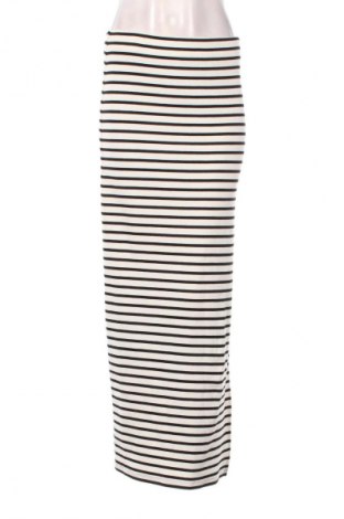 Sukně Unbranded, Velikost M, Barva Vícebarevné, Cena  99,00 Kč