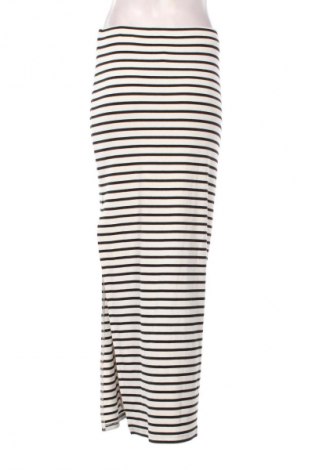 Sukně Unbranded, Velikost M, Barva Vícebarevné, Cena  99,00 Kč