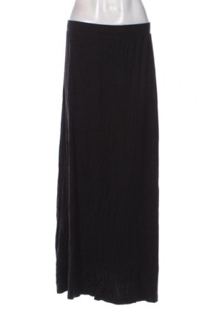 Fustă Unbranded, Mărime M, Culoare Negru, Preț 49,99 Lei