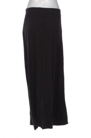 Fustă Unbranded, Mărime M, Culoare Negru, Preț 49,99 Lei