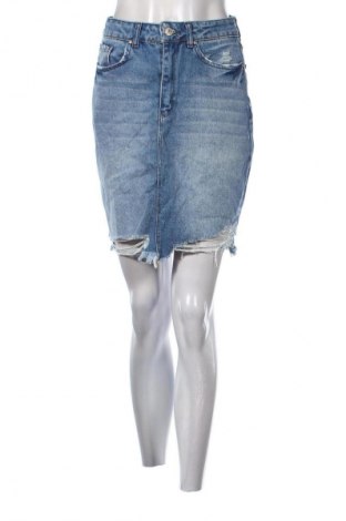 Sukňa Unbranded, Veľkosť S, Farba Modrá, Cena  4,95 €