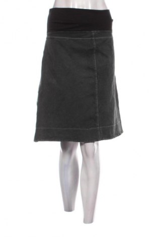 Sukňa Unbranded, Veľkosť L, Farba Sivá, Cena  4,95 €