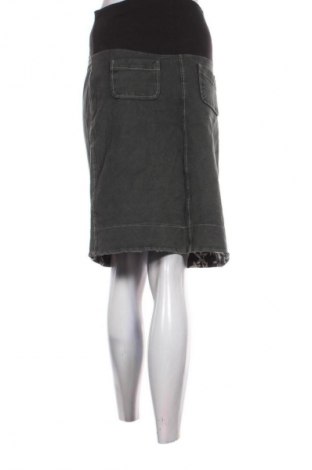 Sukňa Unbranded, Veľkosť L, Farba Sivá, Cena  4,95 €