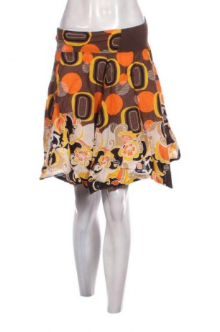 Sukňa Unbranded, Veľkosť S, Farba Viacfarebná, Cena  3,95 €