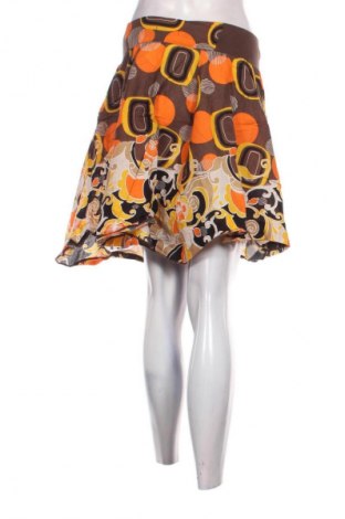 Sukňa Unbranded, Veľkosť S, Farba Viacfarebná, Cena  3,95 €