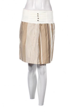 Φούστα Unbranded, Μέγεθος M, Χρώμα Πολύχρωμο, Τιμή 3,99 €