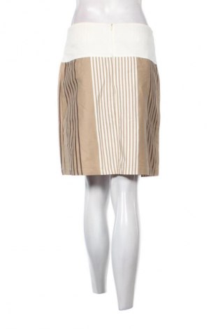 Φούστα Unbranded, Μέγεθος M, Χρώμα Πολύχρωμο, Τιμή 3,99 €