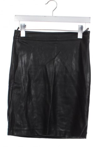 Sukňa Unbranded, Veľkosť S, Farba Čierna, Cena  2,95 €