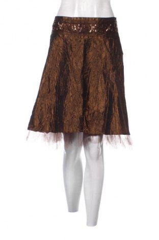 Sukňa Unbranded, Veľkosť M, Farba Viacfarebná, Cena  5,00 €