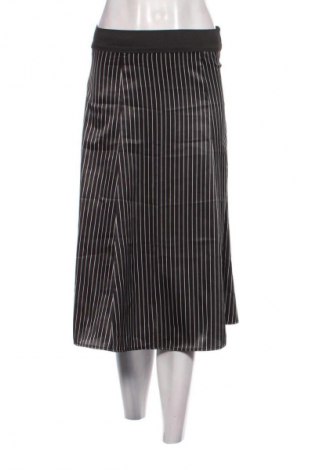 Sukňa Unbranded, Veľkosť S, Farba Viacfarebná, Cena  3,95 €