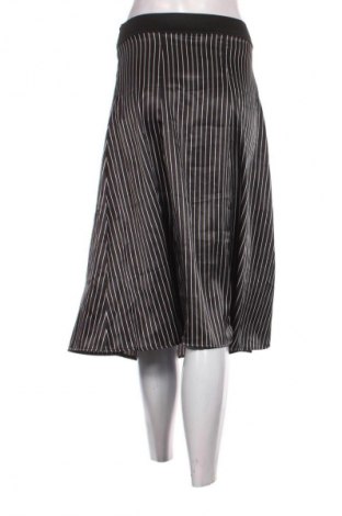 Sukňa Unbranded, Veľkosť S, Farba Viacfarebná, Cena  3,95 €