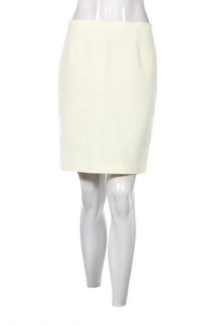 Sukňa Unbranded, Veľkosť M, Farba Kremová, Cena  7,45 €