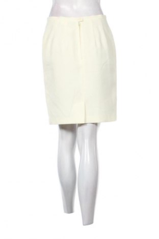 Sukňa Unbranded, Veľkosť M, Farba Kremová, Cena  7,45 €