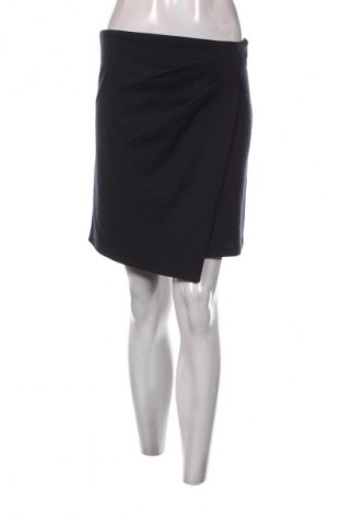 Sukně Unbranded, Velikost M, Barva Vícebarevné, Cena  159,00 Kč