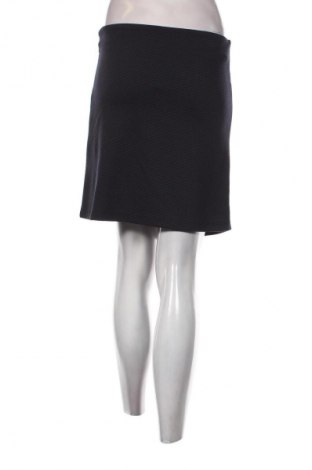 Sukně Unbranded, Velikost M, Barva Vícebarevné, Cena  159,00 Kč