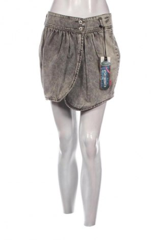 Φούστα Unbranded, Μέγεθος L, Χρώμα Γκρί, Τιμή 8,99 €