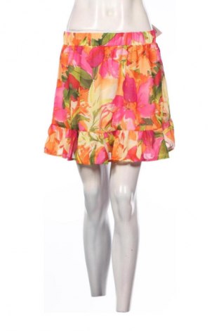 Sukňa Unbranded, Veľkosť M, Farba Viacfarebná, Cena  1,95 €