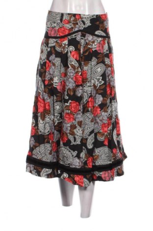 Sukně Unbranded, Velikost M, Barva Vícebarevné, Cena  439,00 Kč