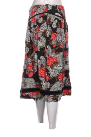 Sukně Unbranded, Velikost M, Barva Vícebarevné, Cena  439,00 Kč