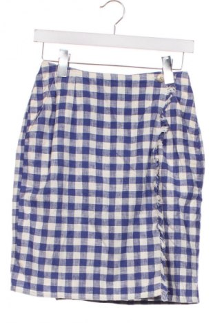 Sukňa Unbranded, Veľkosť XS, Farba Viacfarebná, Cena  3,95 €