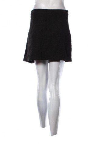 Sukňa Unbranded, Veľkosť M, Farba Čierna, Cena  3,95 €