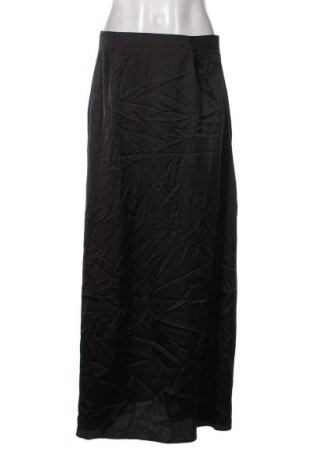 Φούστα Unbranded, Μέγεθος S, Χρώμα Μαύρο, Τιμή 6,99 €
