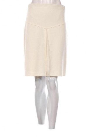 Sukňa Unbranded, Veľkosť S, Farba Kremová, Cena  3,95 €