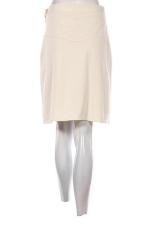 Sukňa Unbranded, Veľkosť S, Farba Kremová, Cena  3,95 €