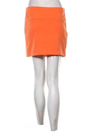Sukňa Unbranded, Veľkosť M, Farba Oranžová, Cena  2,95 €