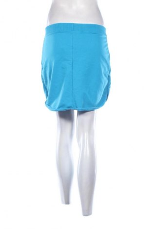 Sukňa Unbranded, Veľkosť M, Farba Modrá, Cena  6,95 €