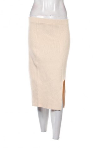 Пола Unbranded, Размер M, Цвят Бежов, Цена 9,71 €