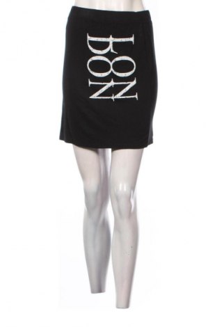 Sukňa Unbranded, Veľkosť M, Farba Čierna, Cena  7,95 €