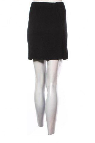 Sukňa Unbranded, Veľkosť M, Farba Čierna, Cena  7,95 €