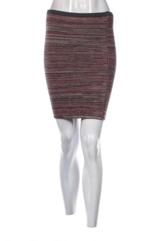 Sukňa Unbranded, Veľkosť S, Farba Viacfarebná, Cena  5,71 €