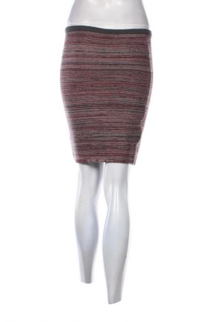 Sukňa Unbranded, Veľkosť S, Farba Viacfarebná, Cena  5,71 €