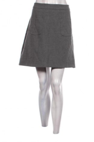 Sukňa Unbranded, Veľkosť L, Farba Sivá, Cena  5,95 €