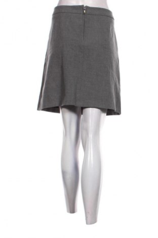Sukňa Unbranded, Veľkosť L, Farba Sivá, Cena  5,95 €