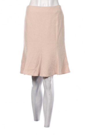 Пола Unbranded, Размер M, Цвят Пепел от рози, Цена 3,57 €