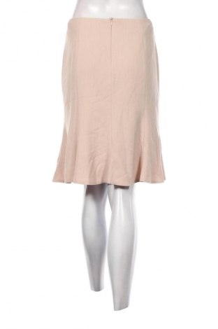 Пола Unbranded, Размер M, Цвят Пепел от рози, Цена 3,57 €