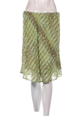 Sukňa Unbranded, Veľkosť M, Farba Viacfarebná, Cena  7,95 €