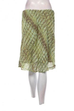 Sukňa Unbranded, Veľkosť M, Farba Viacfarebná, Cena  7,95 €