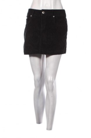 Sukňa Unbranded, Veľkosť L, Farba Čierna, Cena  3,95 €