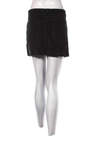 Sukňa Unbranded, Veľkosť L, Farba Čierna, Cena  3,95 €