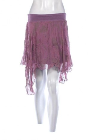 Sukňa Unbranded, Veľkosť S, Farba Viacfarebná, Cena  5,12 €