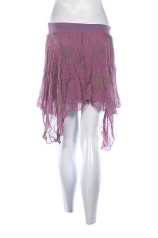 Sukňa Unbranded, Veľkosť S, Farba Viacfarebná, Cena  5,12 €