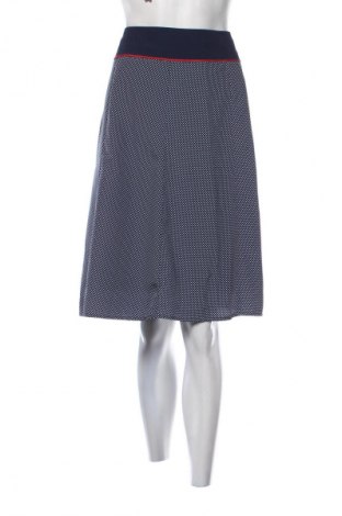 Пола Unbranded, Размер XL, Цвят Многоцветен, Цена 6,13 €